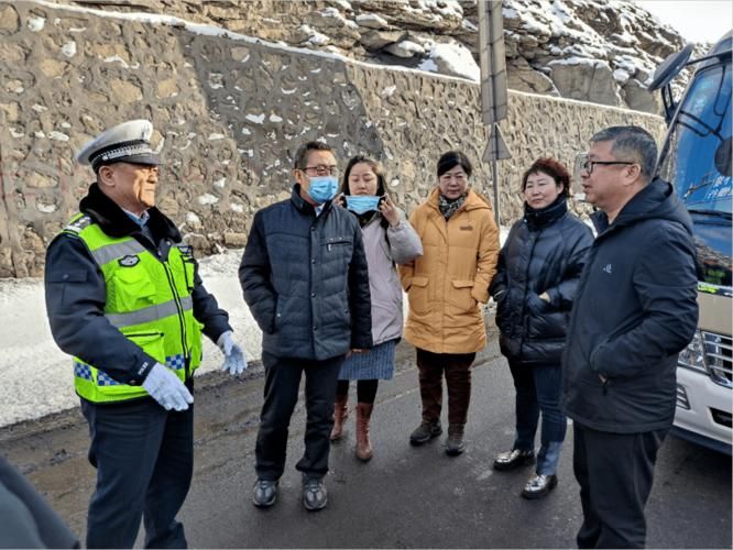 乌海解封区阳性感染者详情_乌海市要撤销吗