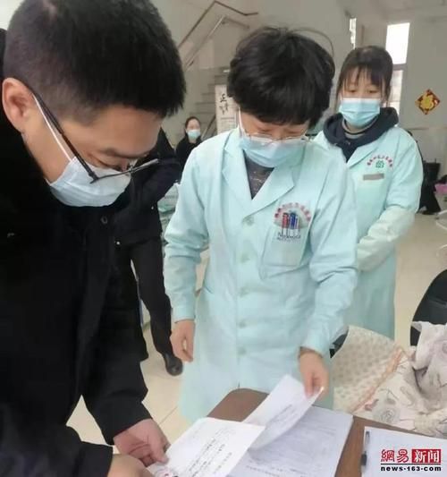 河北省秦皇岛市海港区最新疫情_河北秦皇岛官网