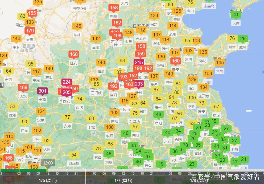 江苏省盐城市滨海县最新疫情情况通报_盐城滨海县最新天气情况卫星地图查