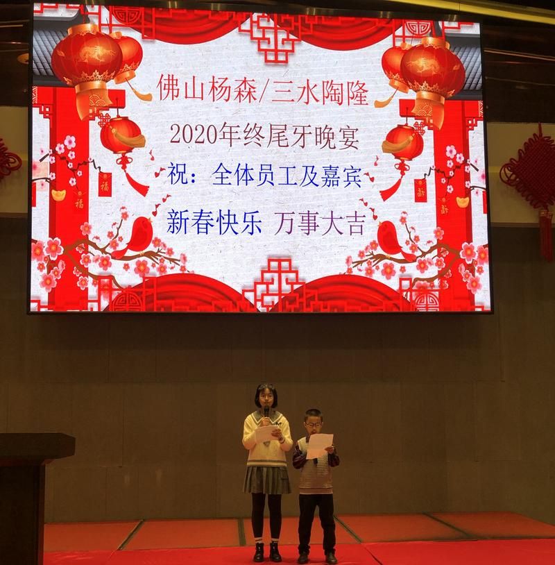 专家:隆化县每年或现多个感染高峰(隆化县是哪里)