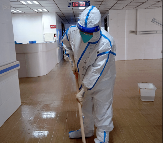 【高安市阳性感染者已回落11地_高安市百度百科】