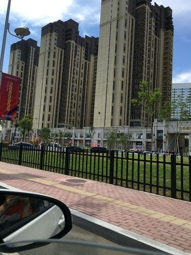  黑龙江省齐齐哈尔市建华区近期新增破23:黑龙江省齐齐哈尔市建华区区号