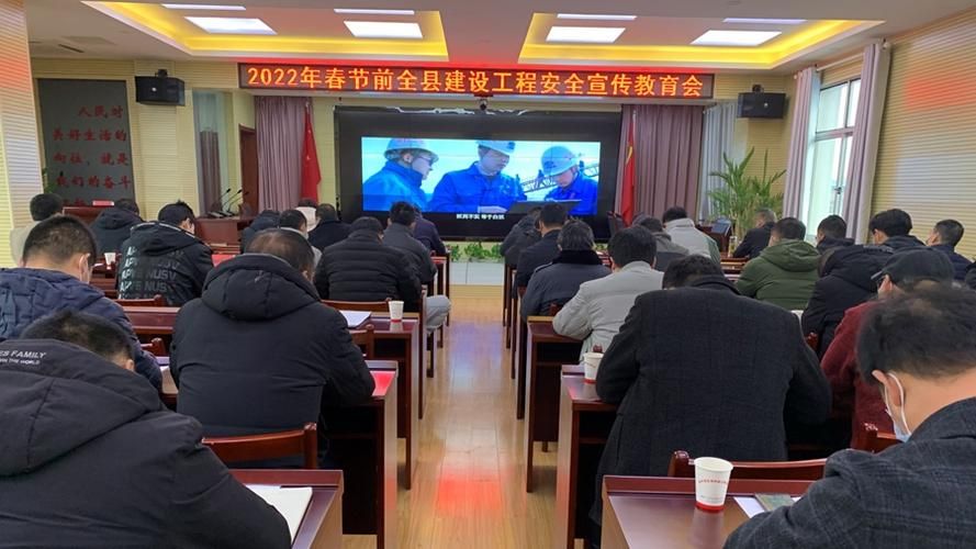 浠水县疫情还在新增吗今天(浠水最近有新闻吗)