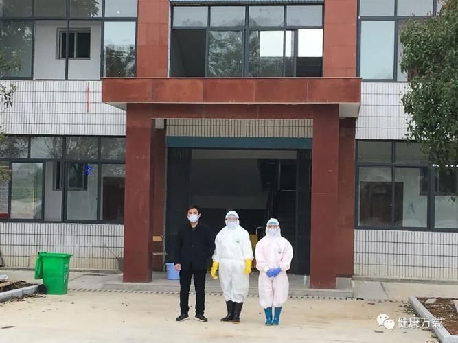 【预计昨日江西宜春万载县二次疫情回落,万载县今天新间】