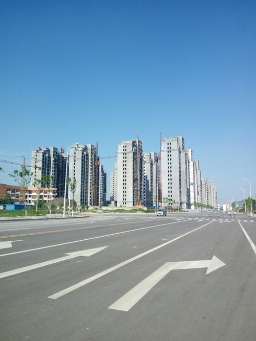 河南商丘河南商丘经济开发区今日新增破13/商丘市河南商丘经济开发区月季路与商鼎路西100米路北