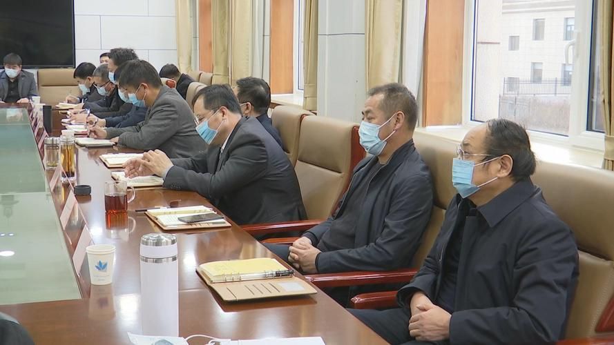  宽城满族自治县疫情怎么查风险地区:小规模都是零申报吗