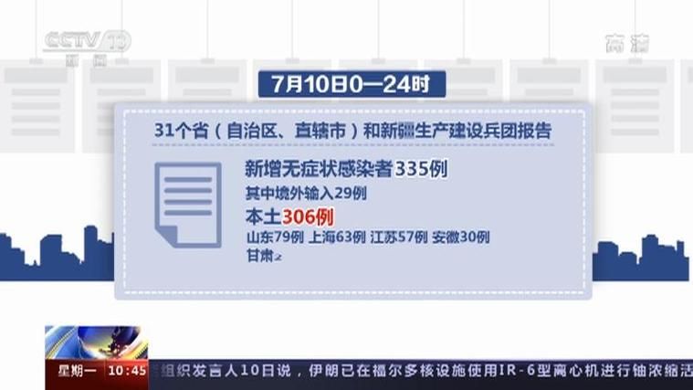 湖北武汉武昌区今日新增19例涉8省输入病例/武汉疫情最新通报今天详情