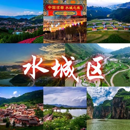 【查找水城区最新疫情,水城区属于哪里的城市】