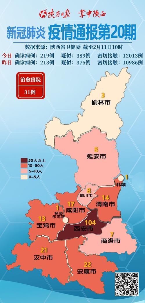 陕西安康汉阴县疫情最新情报/安康汉阴地图