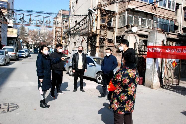 甘肃省嘉峪关市雄关街道最新疫情临床/甘肃省嘉峪关市雄关区属于什么街道