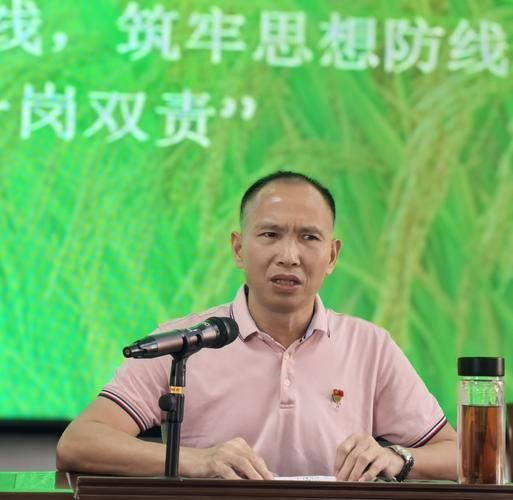  广西壮族自治区贵港桂平最新疫情关注:广西桂平市最新消息