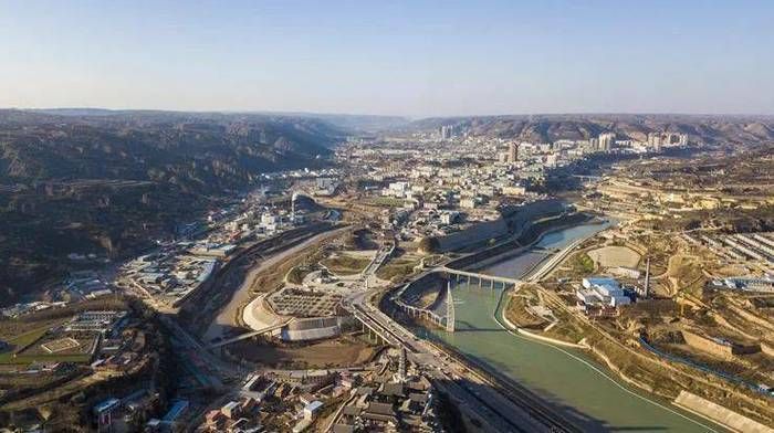 一张图看懂合水县11月12日病例通报_合水县实况预报最新