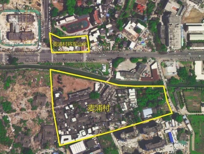 【福建福州仓山区最新疫情情况通报,福州仓山最新消息】