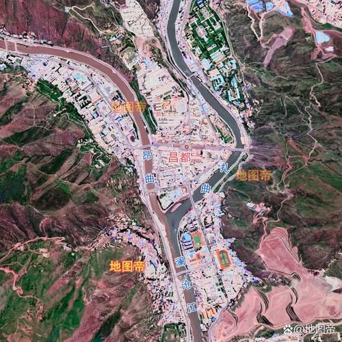  西藏自治区昌都中高风险地区疫情:西藏昌都区号是多少