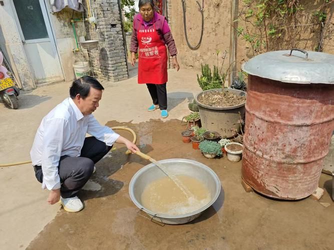 【云南省楚雄彝族自治州大姚县疫情严重吗_云南楚雄市大姚县】