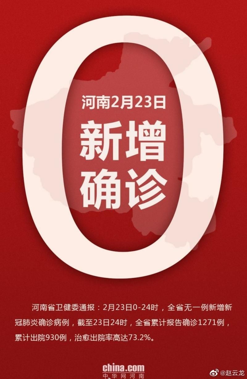 【31省新增本土确诊16例济阳区15例,济南新冠阳性增多】
