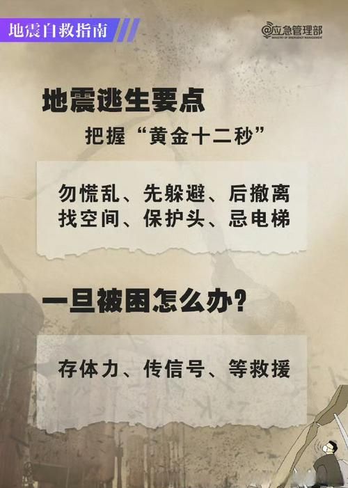 【甘肃定西陇西县死亡病例已反弹23地,甘肃陇西灾情】