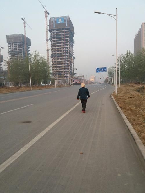 河北省保定市唐县2月12日无症状感染者病例通报(保定市唐县天气预报7天查询结果今天疫情)