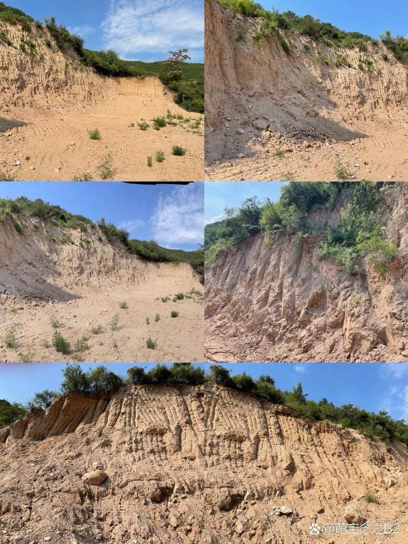 山西省临汾市乡宁县疫情风险地区划分/临汾乡宁县属于哪个市