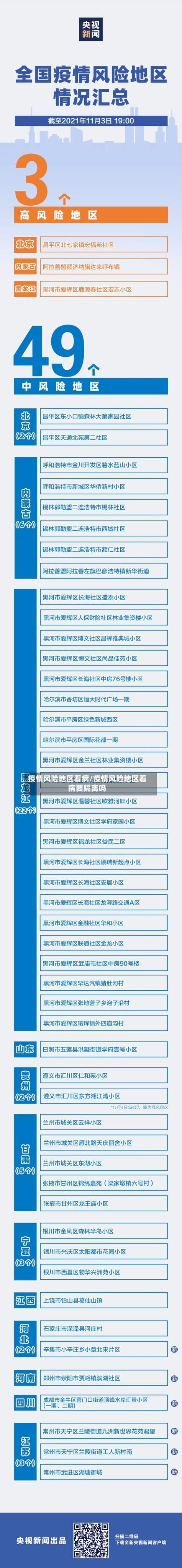  河北省沧州市河北沧州经济开发区算是疫情风险地区吗:沧州有几个开发区