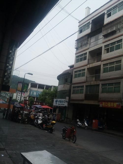 湖北十堰竹溪县疫情怎么查风险地区/十堰竹溪这几天的天气预报