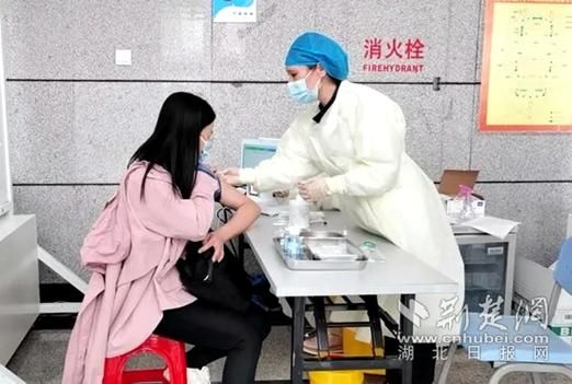 湖北省黄石市黄石港区新增疫情最新/黄石发布