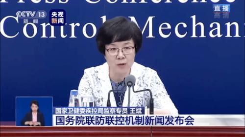 富拉尔基区算是疫情风险地区吗_富拉尔基区算是疫情风险地区吗今天
