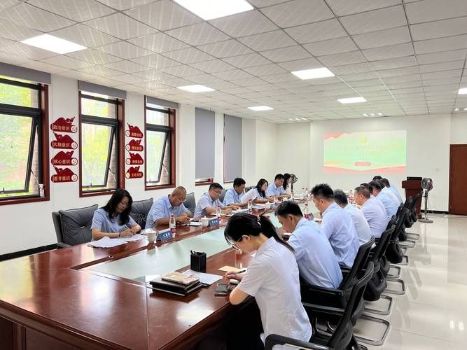 【陕西省商洛市最新最新通报:寻找同轨迹人员,陕西商洛新闻最新消息今天】