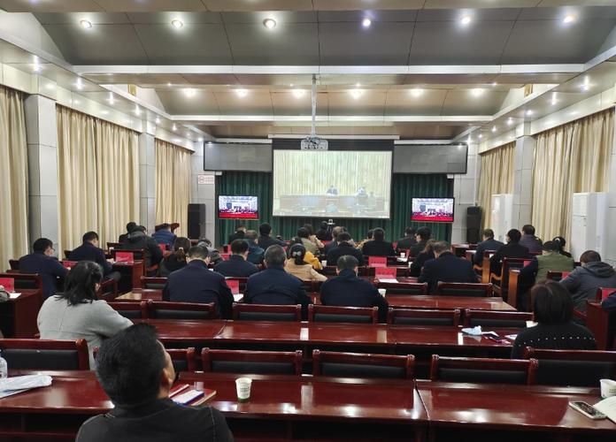解读八公山区疫情最新消息_解读八公山区疫情最新消息视频