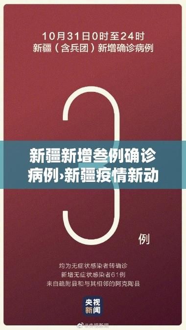 新疆维吾尔自治区喀什地区岳普湖县疫情足不出户最新消息_新疆喀什岳普湖县在中国地图的什么