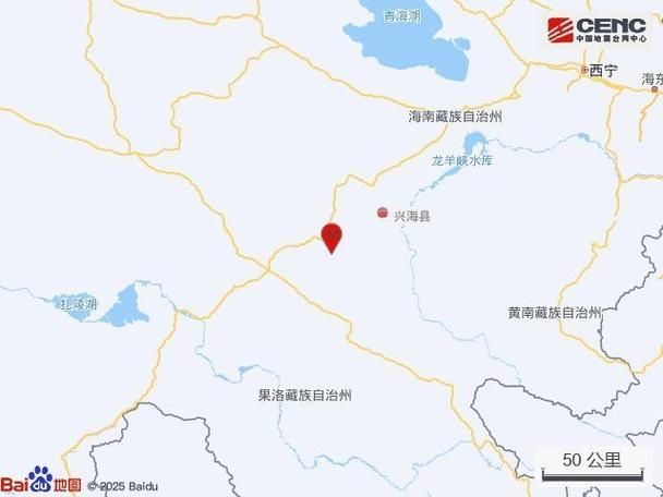 近期青海省海南藏族自治州最新消息疫情(青海 海南)