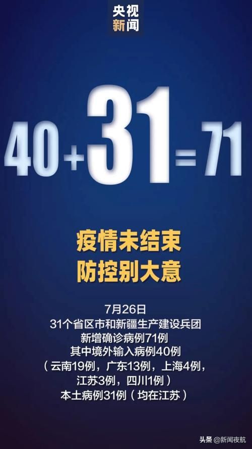  重庆九龙坡区今冬新增14例境外输入病例:重庆九龙坡最新新闻