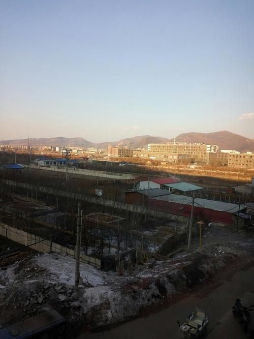 辽宁省辽阳市弓长岭区疫情视频最新/辽阳弓长岭各村位置图