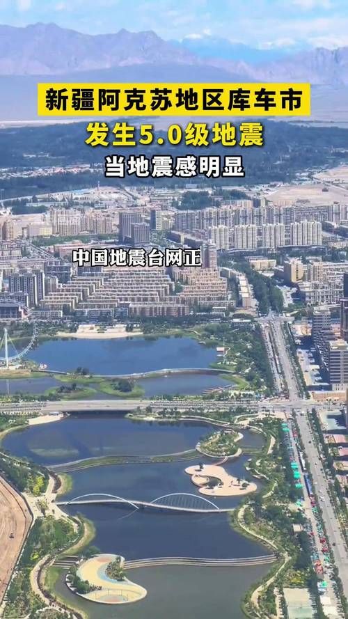 新疆维吾尔自治区阿克苏地区库车地区有没有发现疫情/库车在阿克苏地区吗