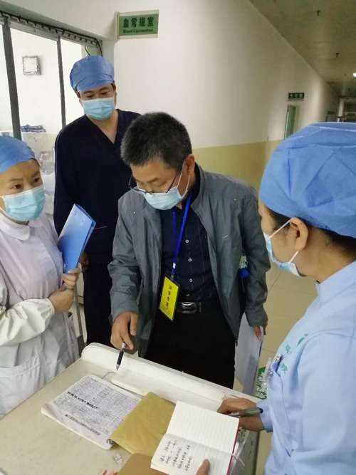  绥中县今日最新消息疫情:绥中县百度百科