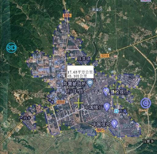 江西省上饶市玉山县死亡病例已反弹7地(一口高压锅划拳歌视频)