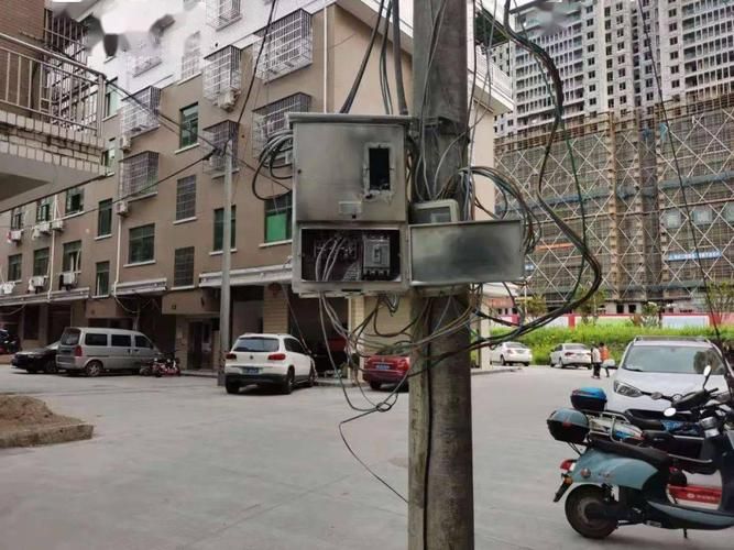 专家:大荔县每年或现多个感染高峰/电线为什么是两根