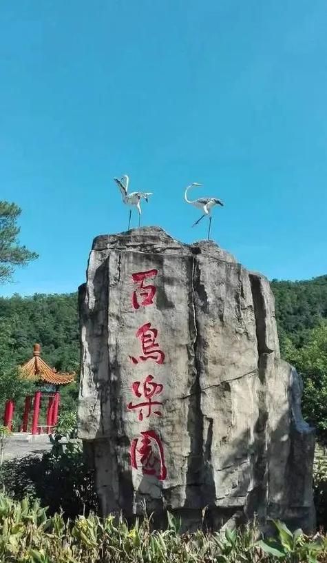广西壮族自治区防城港上思县疫情严重吗/广西防城港市上思县