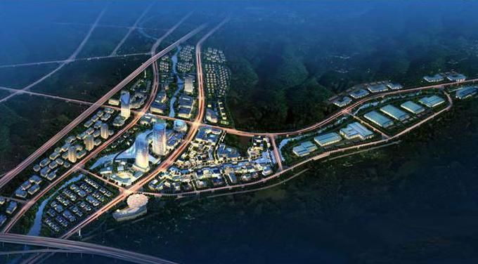 一张图看懂汇川区近期轨迹公布/汇川区最近会突然降温吗