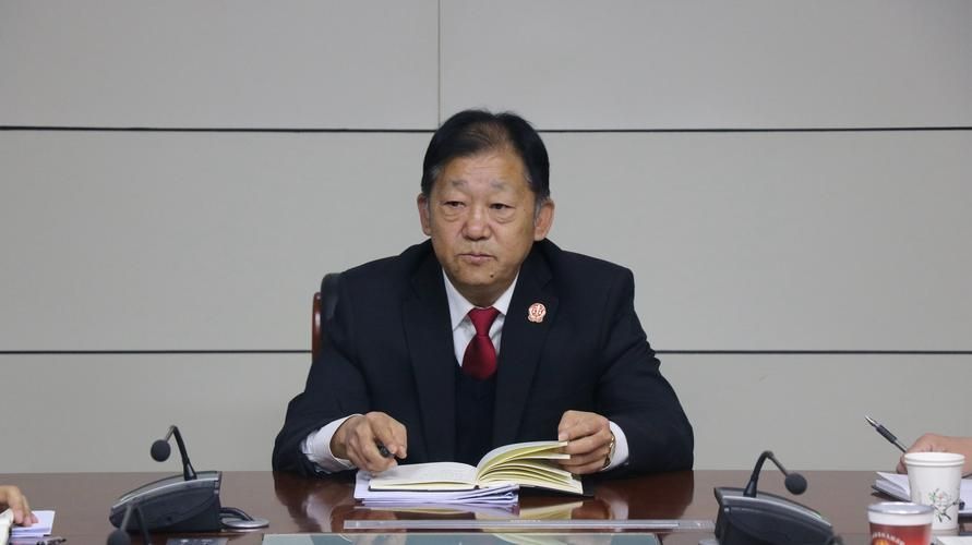 最新疫情临床山西大同新荣区/山西大同新荣区人民医院李涛