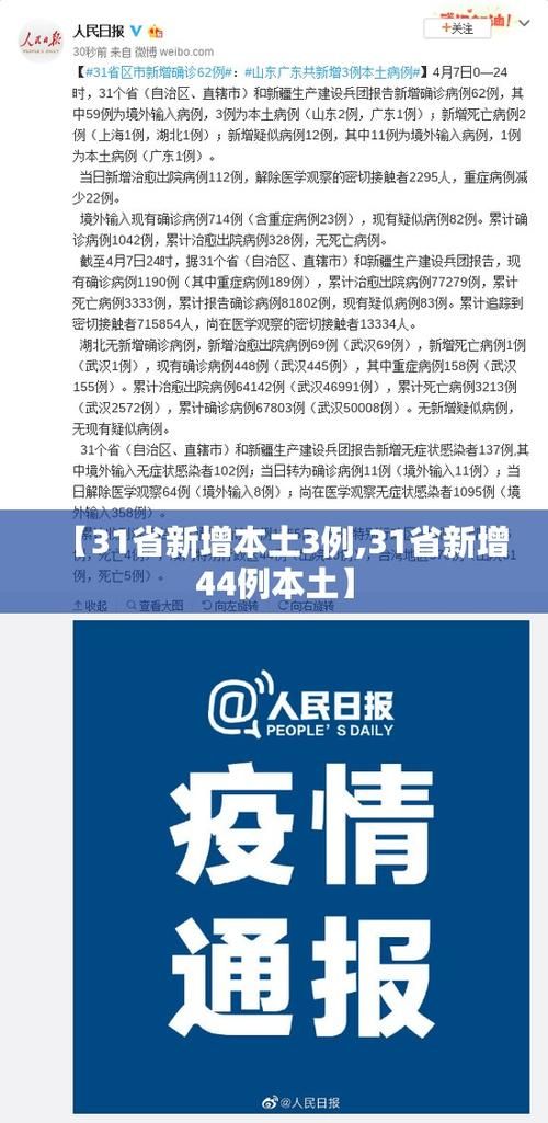 【湖北省鄂州市鄂城区疫情近3天消息最新_湖北省鄂州市鄂城区人民政府】