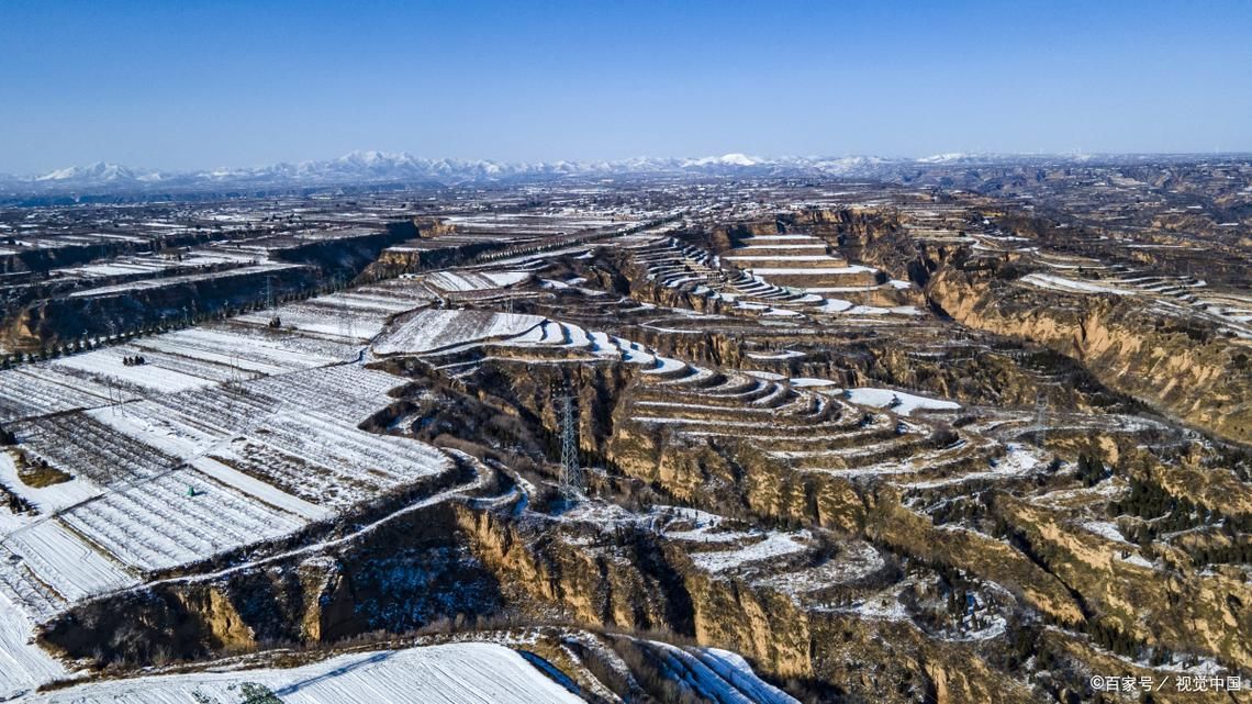 【疫情防控中风险地区!山西运城平陆县,山西运城平陆县算穷吗】