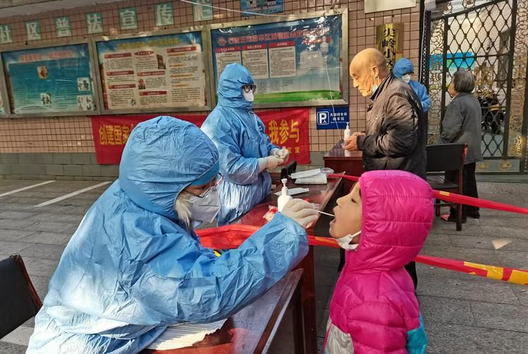 疫情防控中风险地区石家庄市/疫情里石家庄的缉毒人员是谁