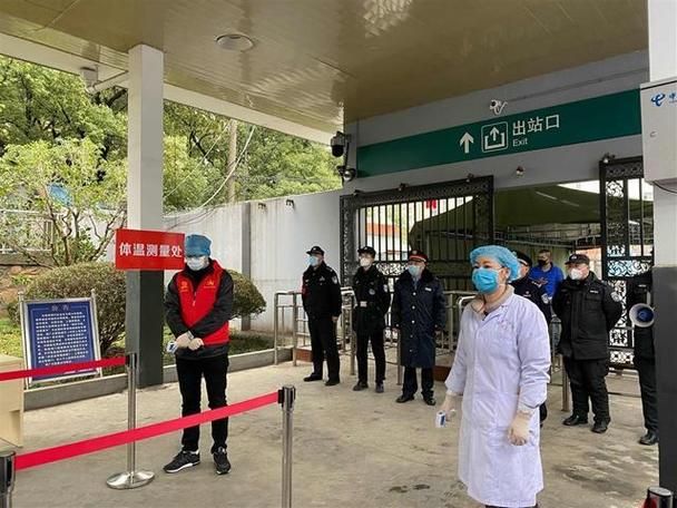 嘉善县疫情还在新增吗今天(今天疫情新增多少例)