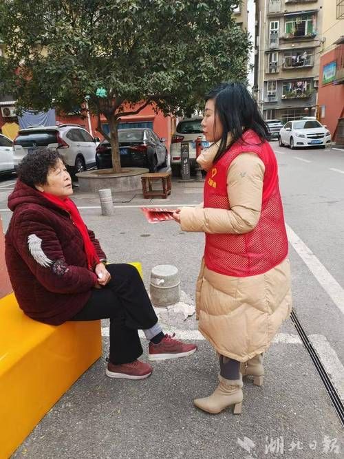 【湖北省黄石市西塞山区新增疫情最新,湖北省黄石市西塞山区磁湖社区】