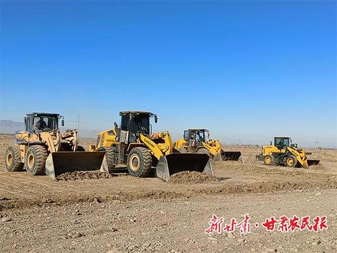 甘肃省张掖市民乐县地区疫情管控严不(甘肃省张掖市民乐县特困人员护理补贴标准)