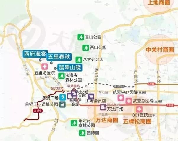 北京门头沟区什么时候可以静默/北京门头沟区三家店什么时候修地铁