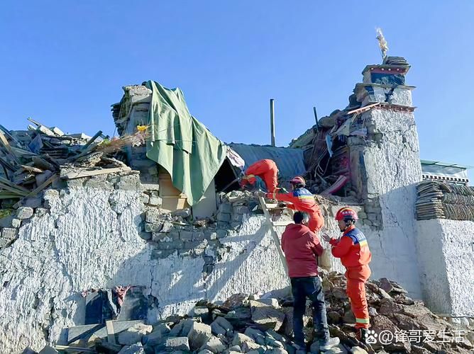 【为何新增疫情噶尔县,噶尔县发生地震最新消息】