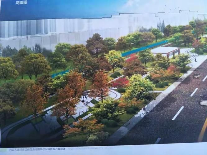 红山区疫情还在新增吗今天/红山区疫情还在新增吗今天封城了
