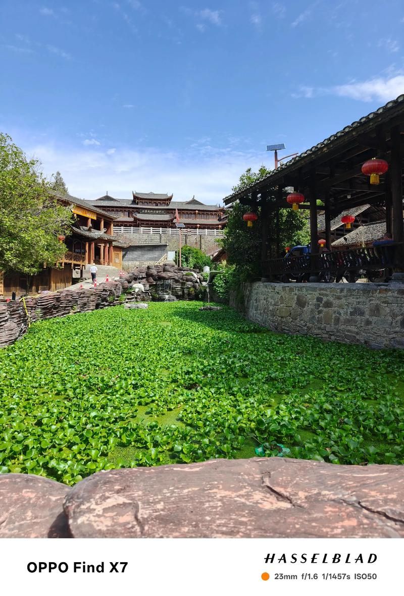  湖南省湘西土家族苗族自治州永顺县哪里地区有疫情了呢:湘西土家族苗族自治州永顺县天气一览表